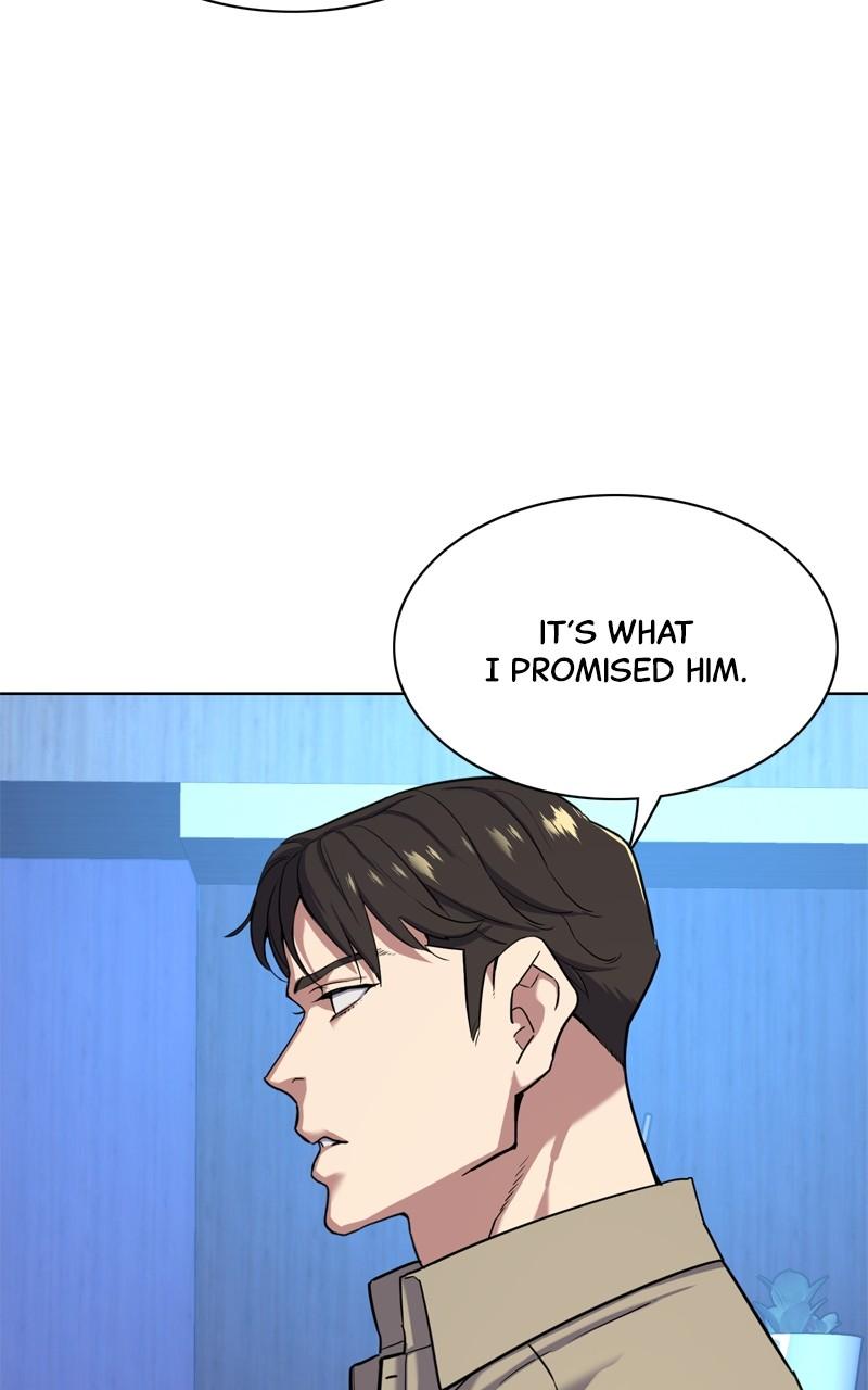 Reborn Rich Chap 74 - Next Chap 75
