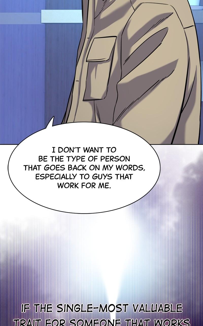 Reborn Rich Chap 74 - Next Chap 75