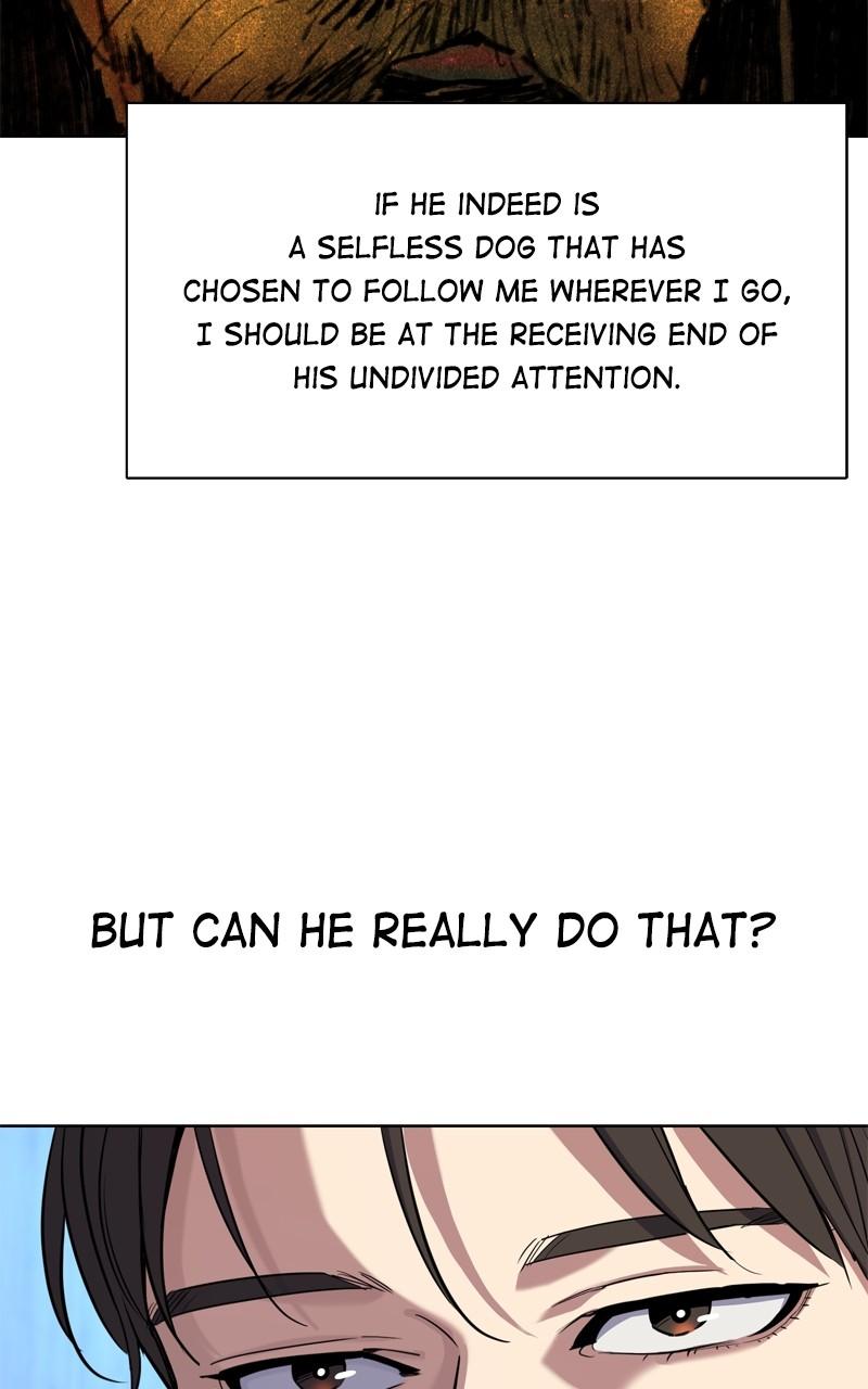 Reborn Rich Chap 74 - Next Chap 75