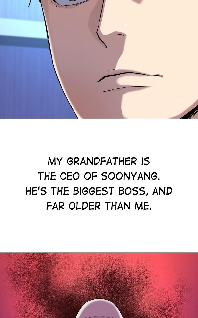 Reborn Rich Chap 74 - Next Chap 75