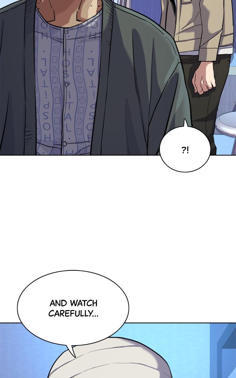 Reborn Rich Chap 74 - Next Chap 75