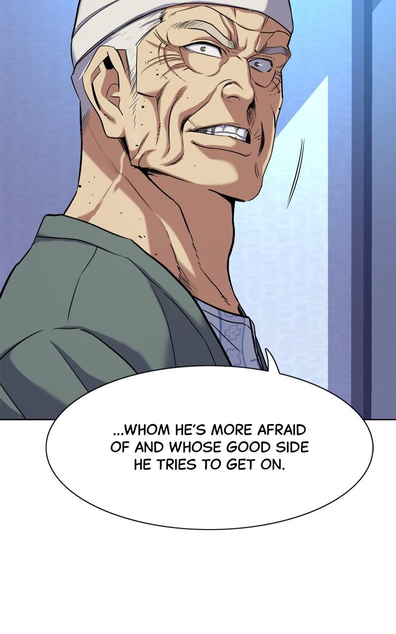 Reborn Rich Chap 74 - Next Chap 75