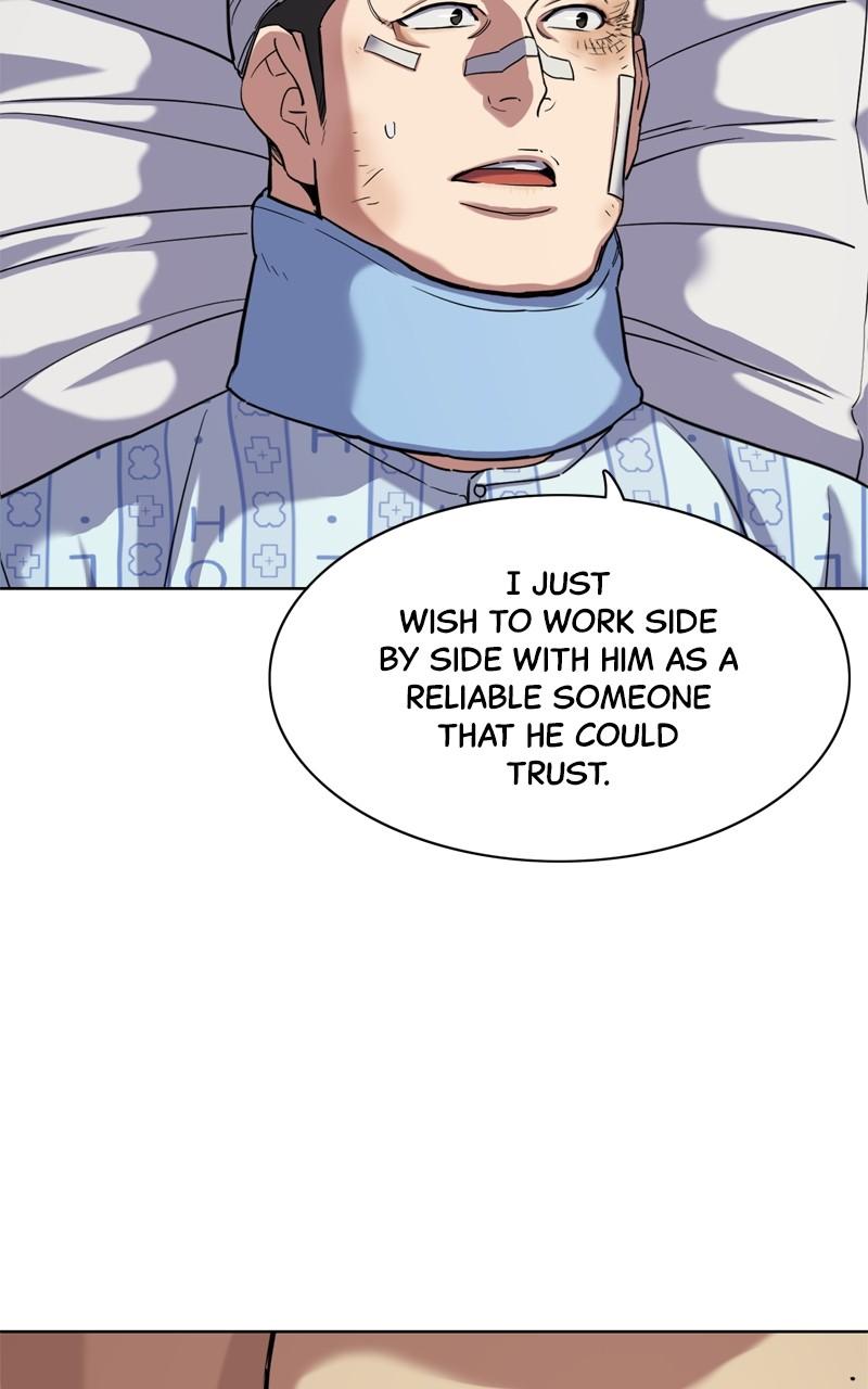 Reborn Rich Chap 74 - Next Chap 75