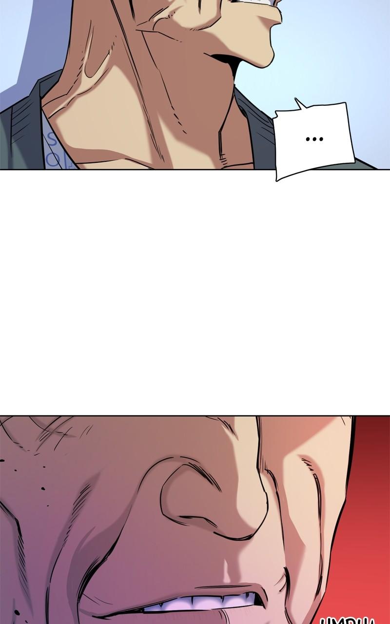 Reborn Rich Chap 74 - Next Chap 75