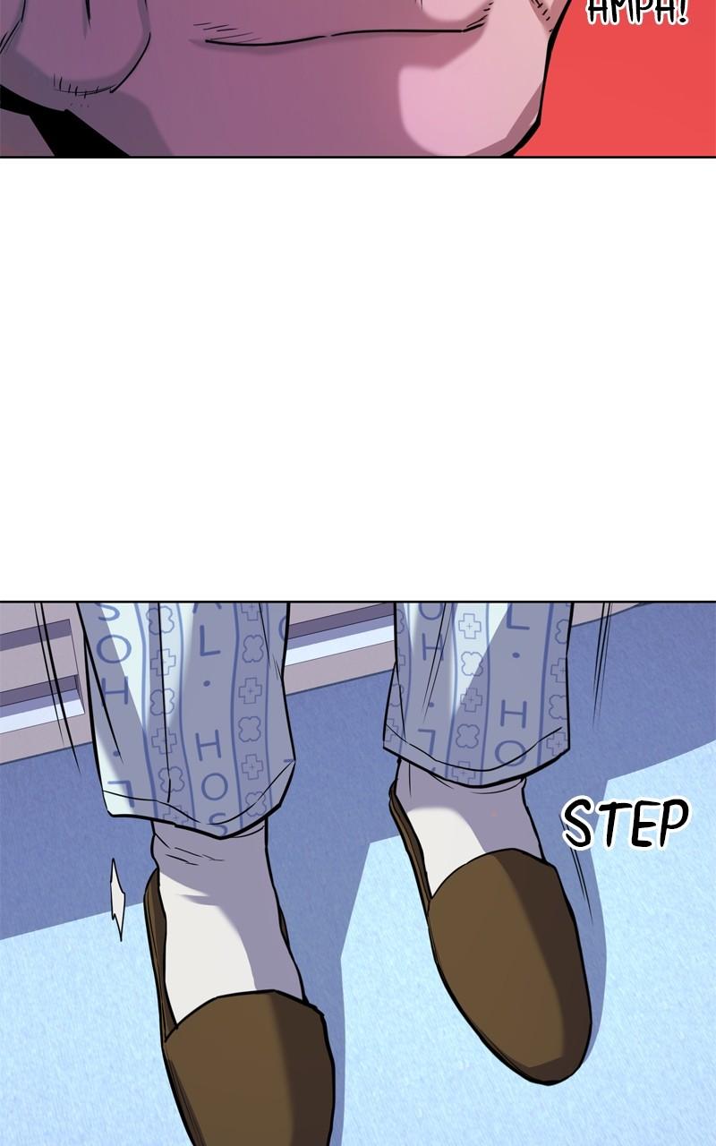 Reborn Rich Chap 74 - Next Chap 75