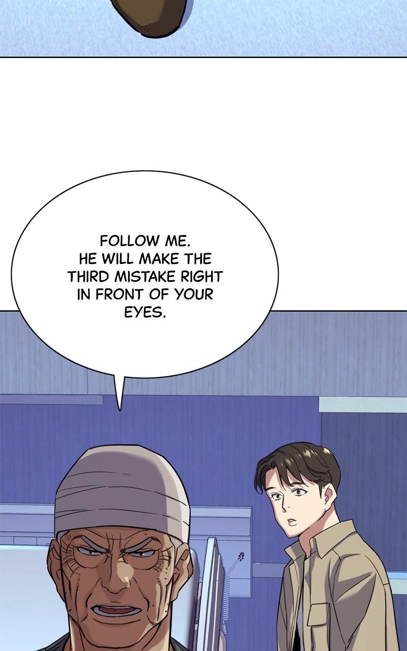 Reborn Rich Chap 74 - Next Chap 75