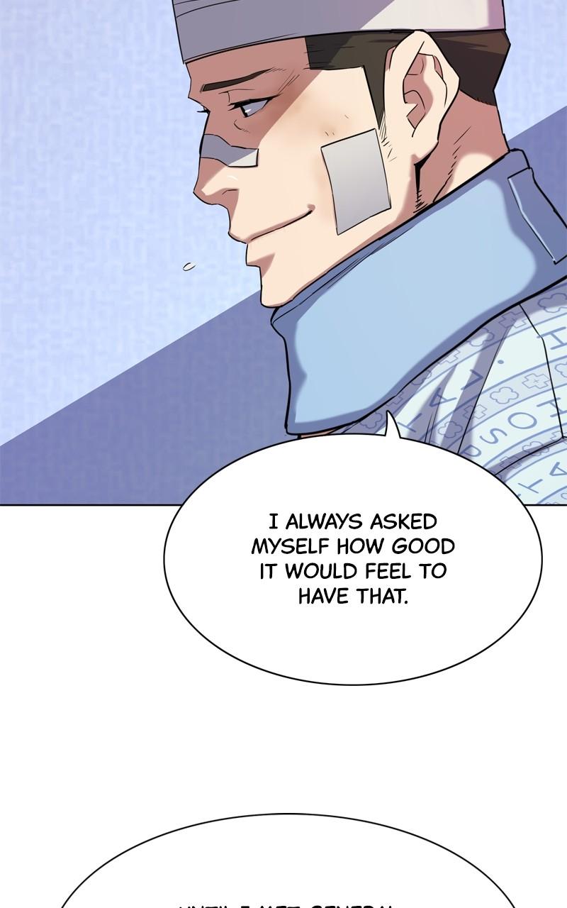 Reborn Rich Chap 75 - Next Chap 76