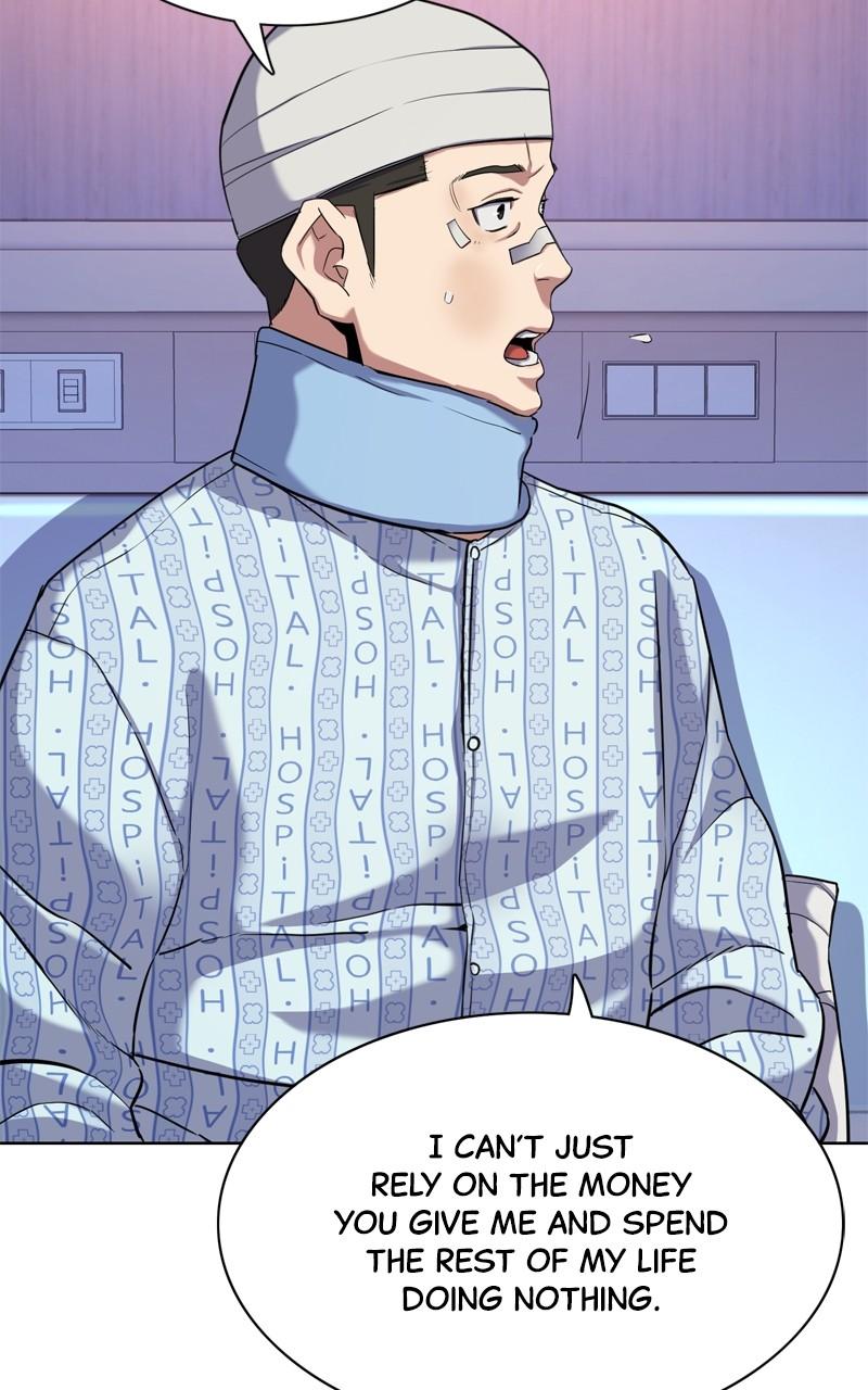 Reborn Rich Chap 75 - Next Chap 76