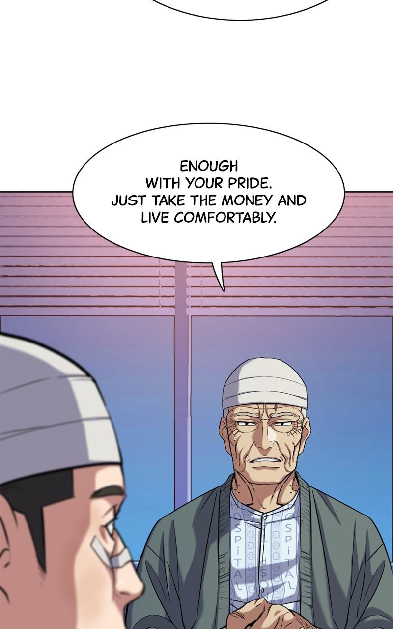 Reborn Rich Chap 75 - Next Chap 76