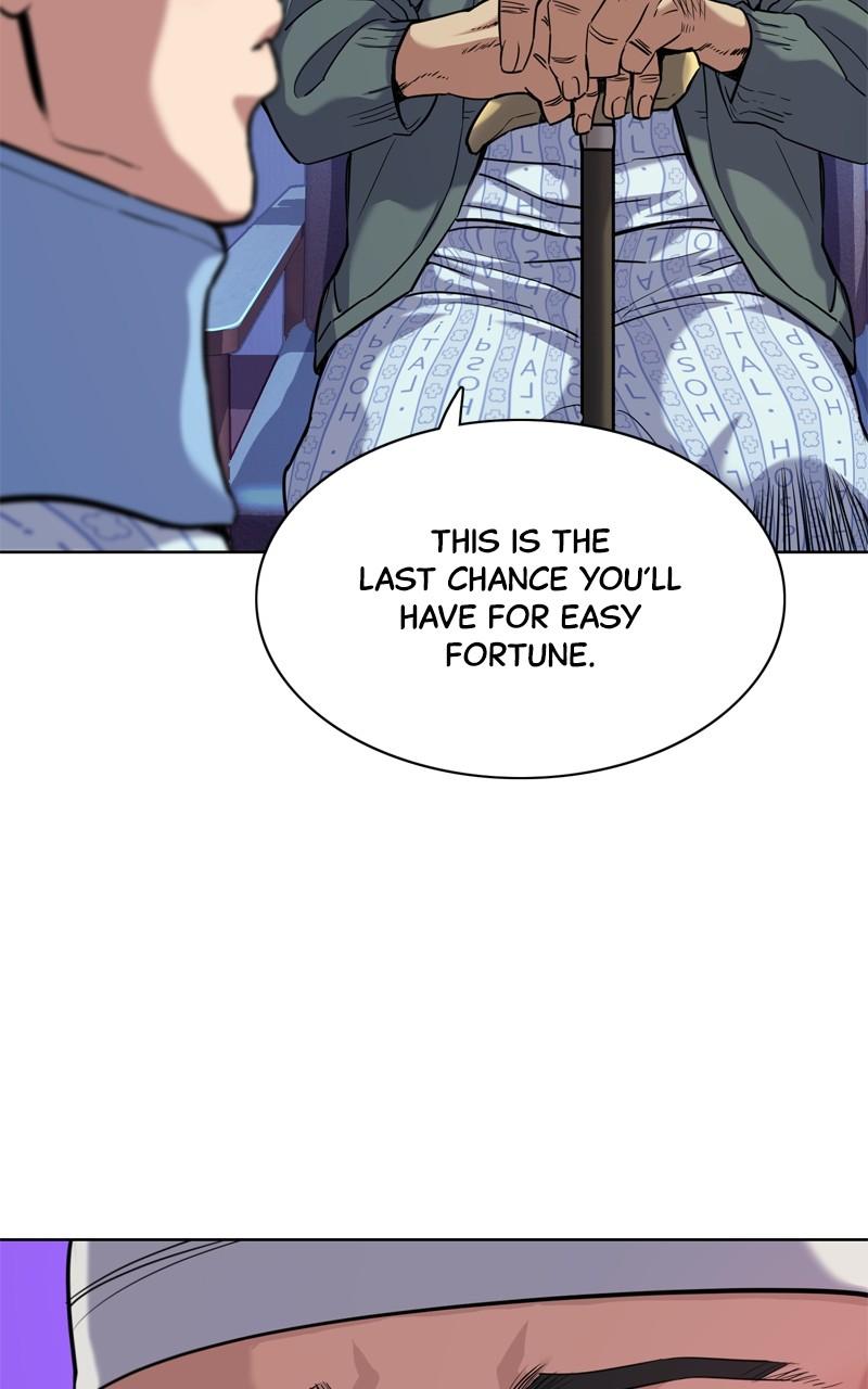 Reborn Rich Chap 75 - Next Chap 76