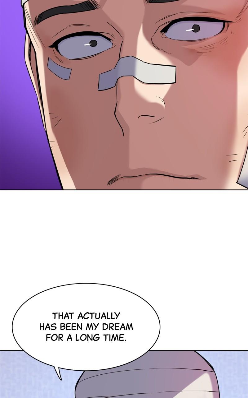 Reborn Rich Chap 75 - Next Chap 76