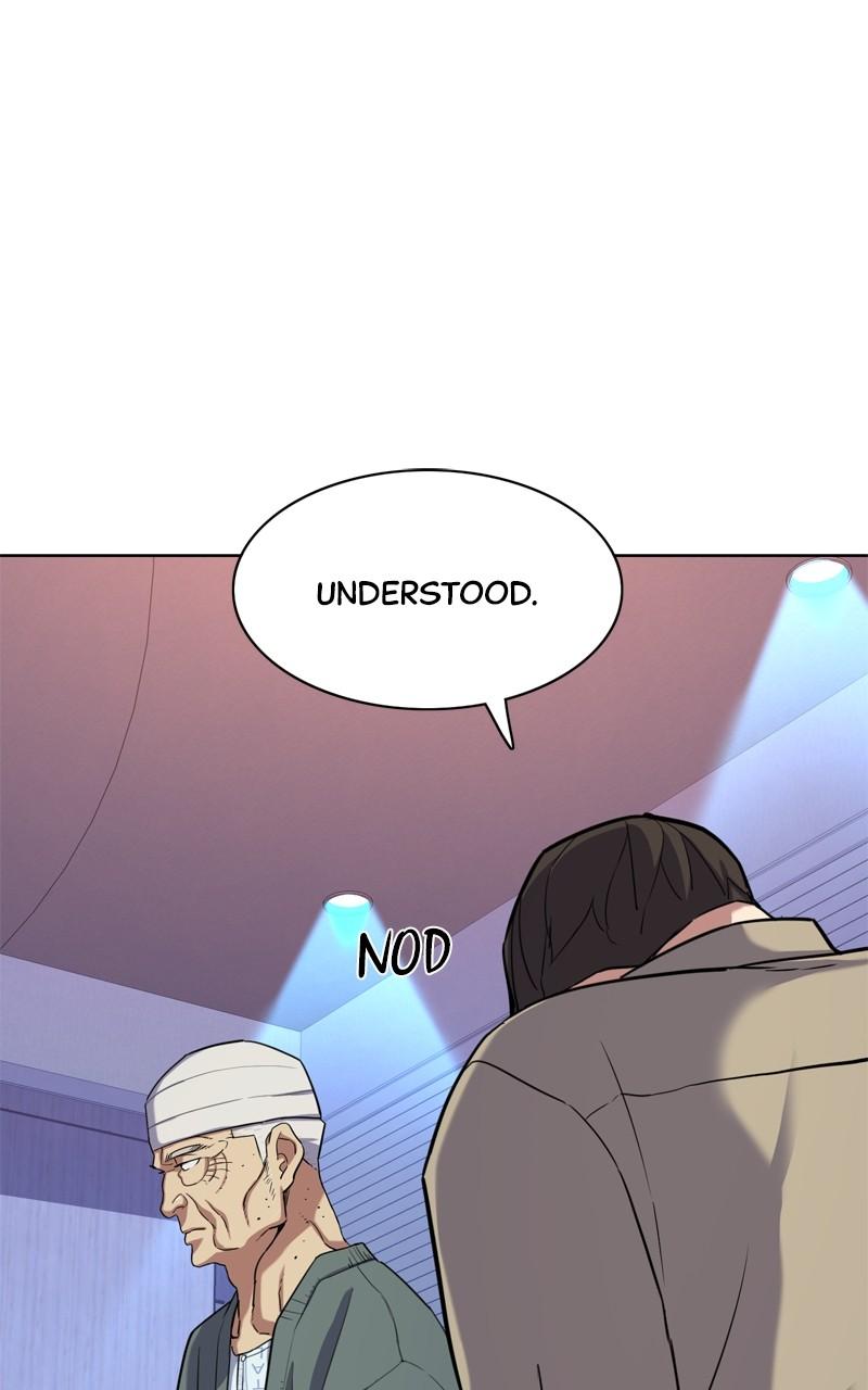 Reborn Rich Chap 75 - Next Chap 76