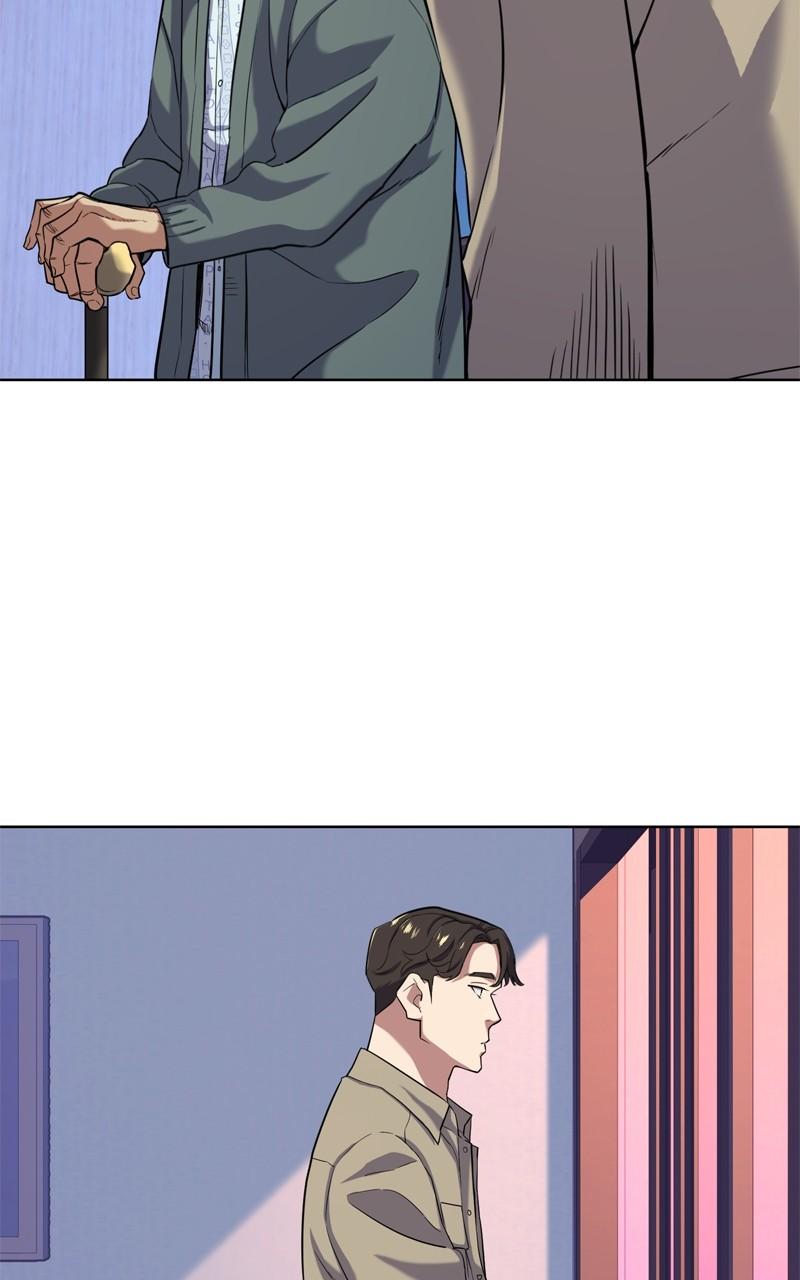 Reborn Rich Chap 75 - Next Chap 76