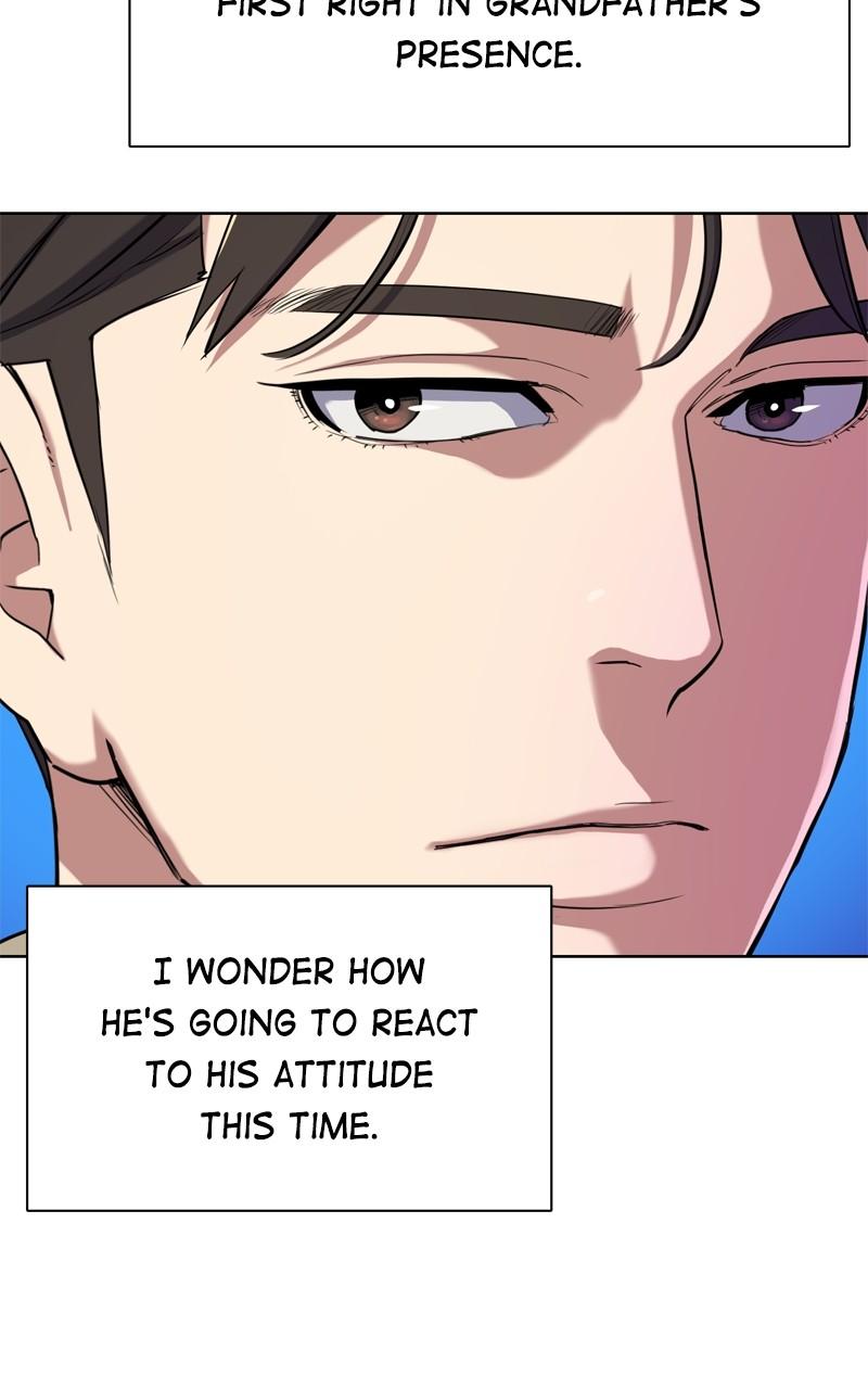 Reborn Rich Chap 75 - Next Chap 76