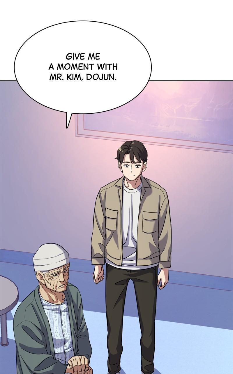 Reborn Rich Chap 75 - Next Chap 76