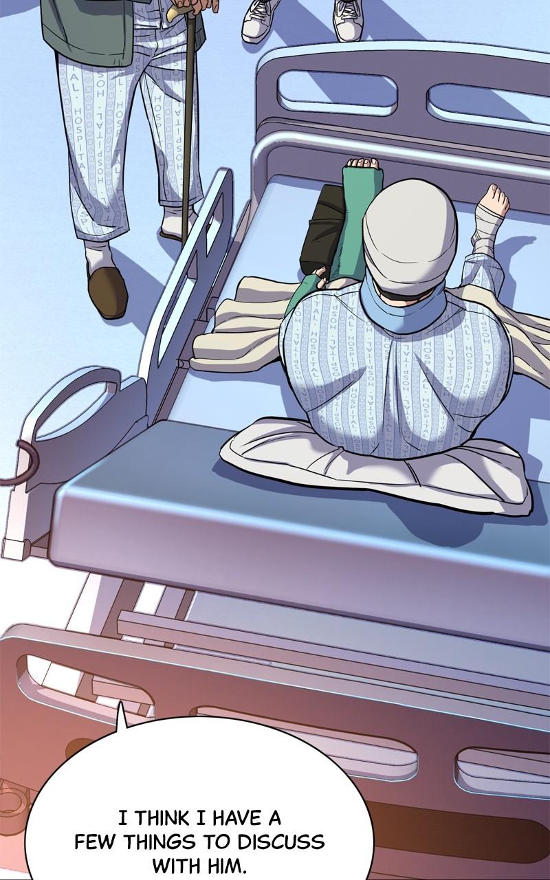 Reborn Rich Chap 75 - Next Chap 76