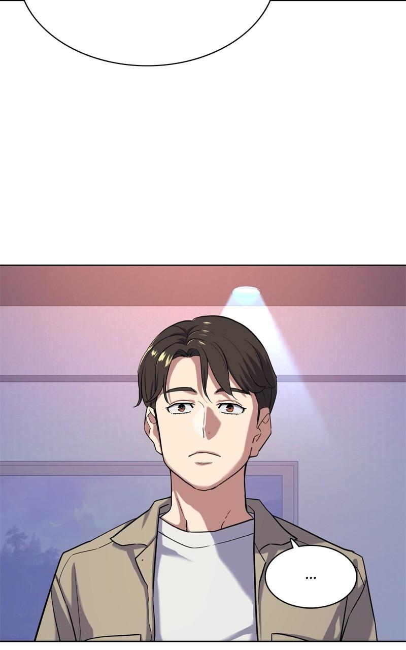 Reborn Rich Chap 75 - Next Chap 76
