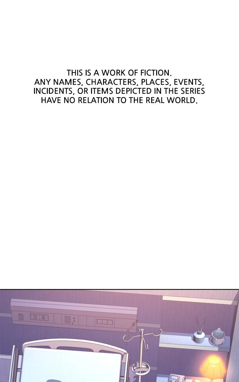 Reborn Rich Chap 75 - Next Chap 76
