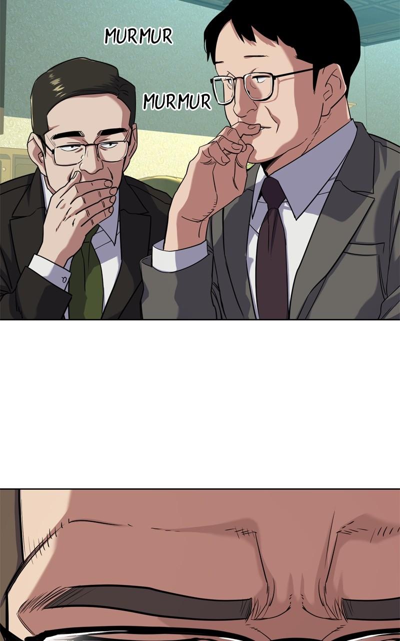 Reborn Rich Chap 75 - Next Chap 76