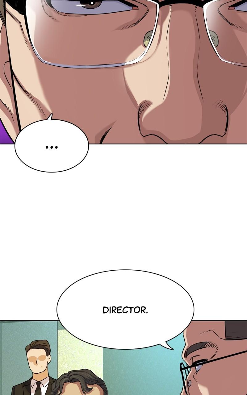 Reborn Rich Chap 75 - Next Chap 76