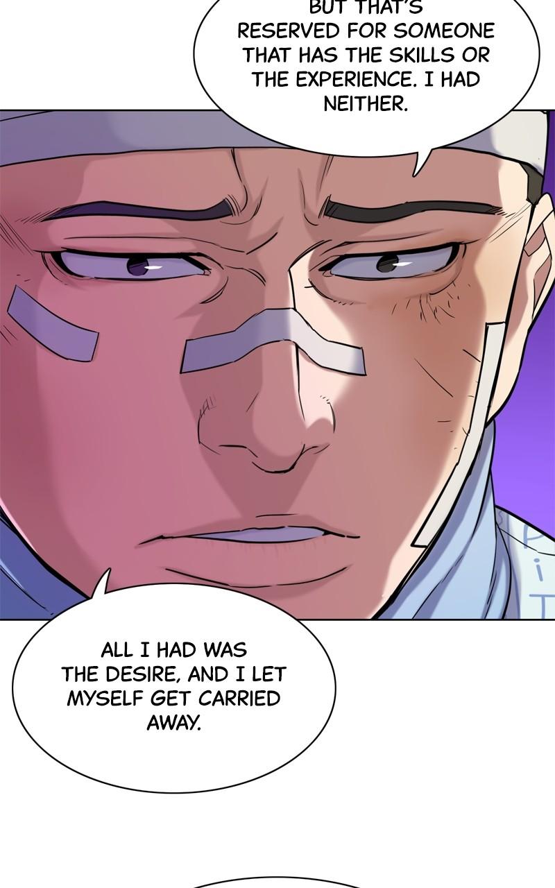 Reborn Rich Chap 75 - Next Chap 76