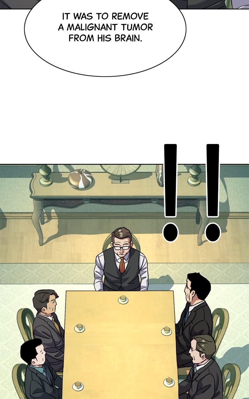 Reborn Rich Chap 75 - Next Chap 76