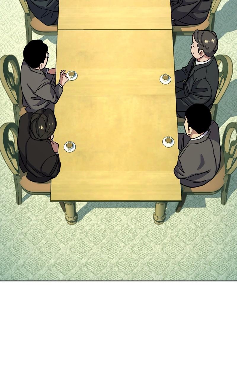 Reborn Rich Chap 75 - Next Chap 76