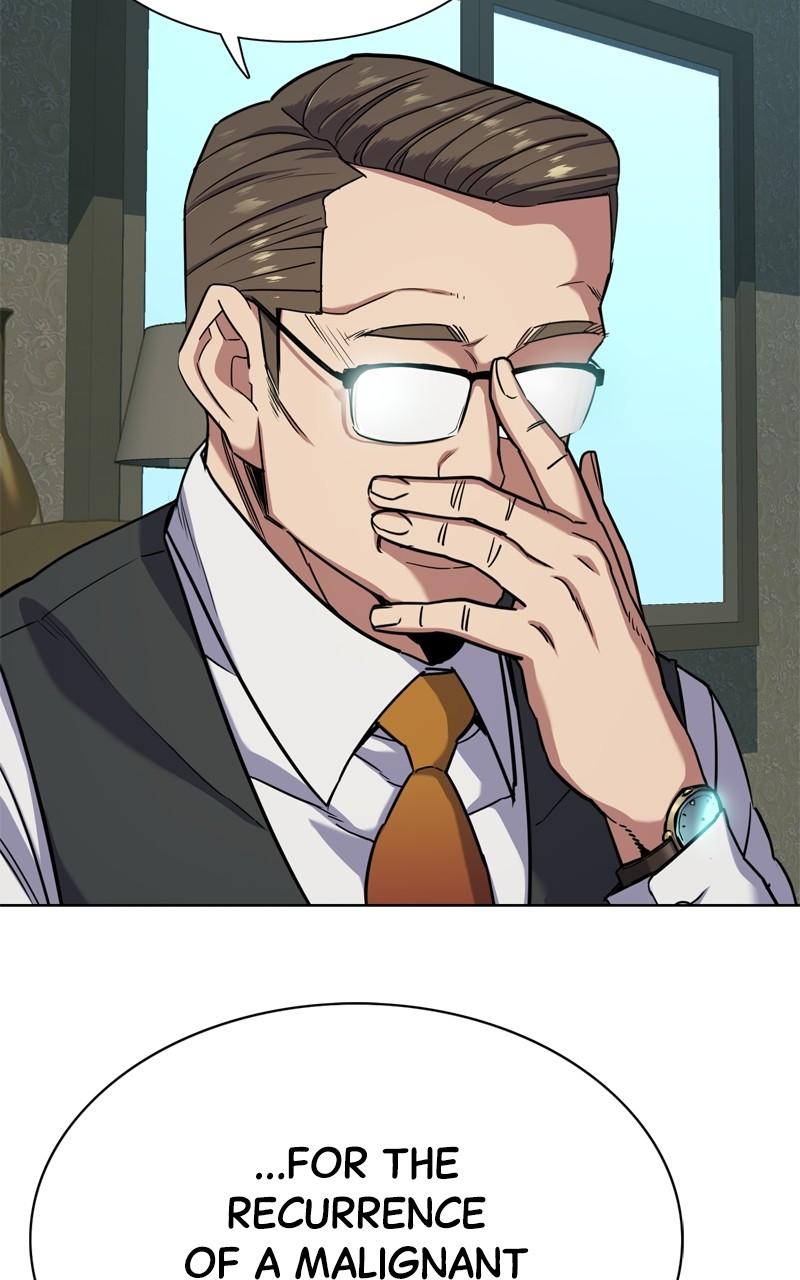 Reborn Rich Chap 75 - Next Chap 76