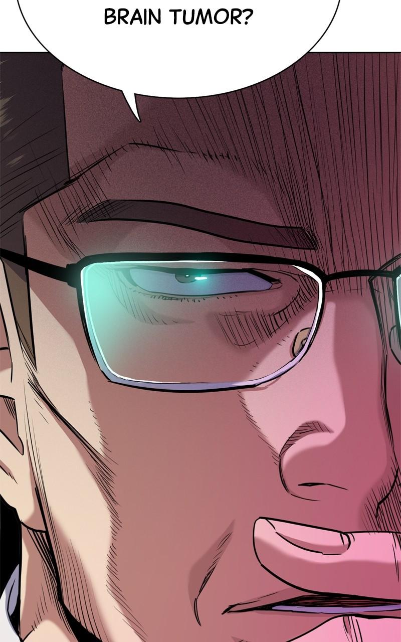 Reborn Rich Chap 75 - Next Chap 76