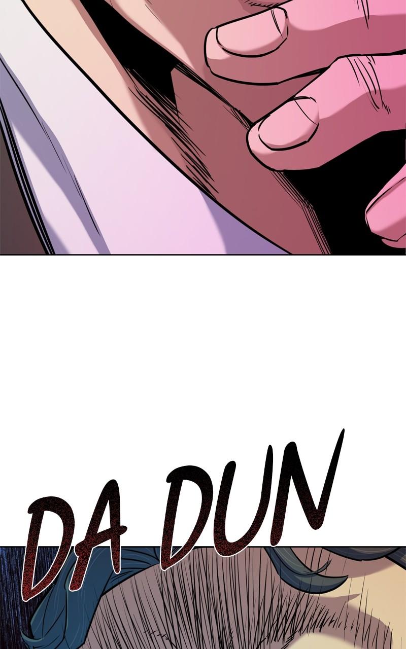 Reborn Rich Chap 75 - Next Chap 76