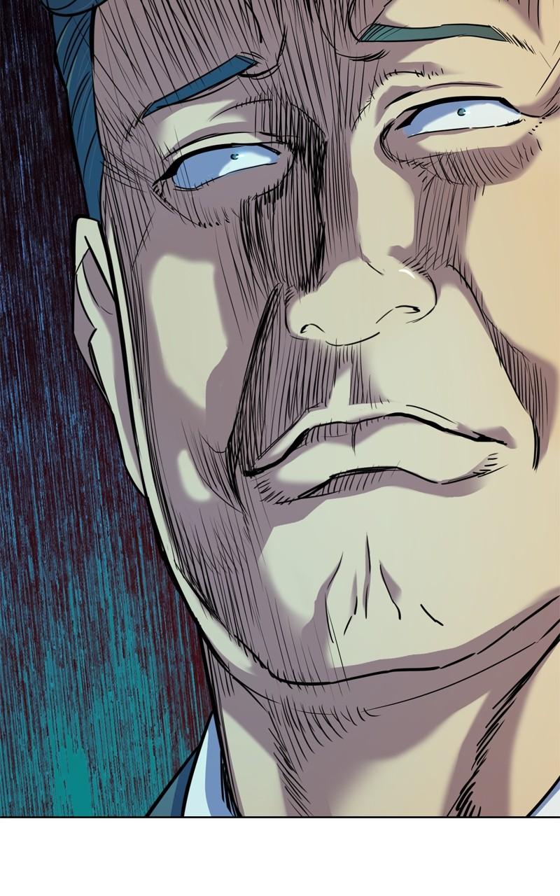 Reborn Rich Chap 75 - Next Chap 76