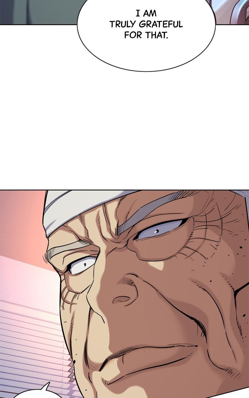 Reborn Rich Chap 75 - Next Chap 76