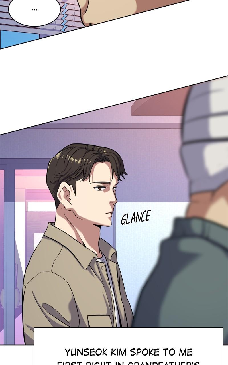 Reborn Rich Chap 75 - Next Chap 76
