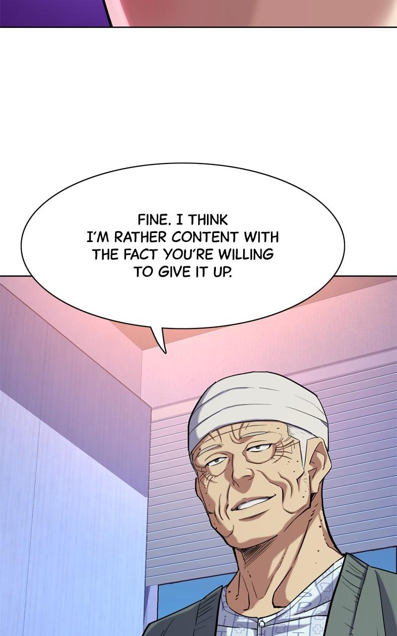 Reborn Rich Chap 75 - Next Chap 76