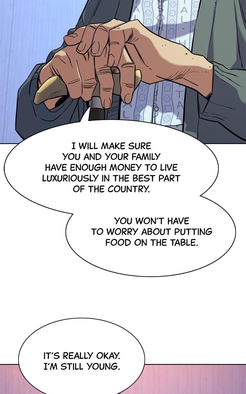 Reborn Rich Chap 75 - Next Chap 76