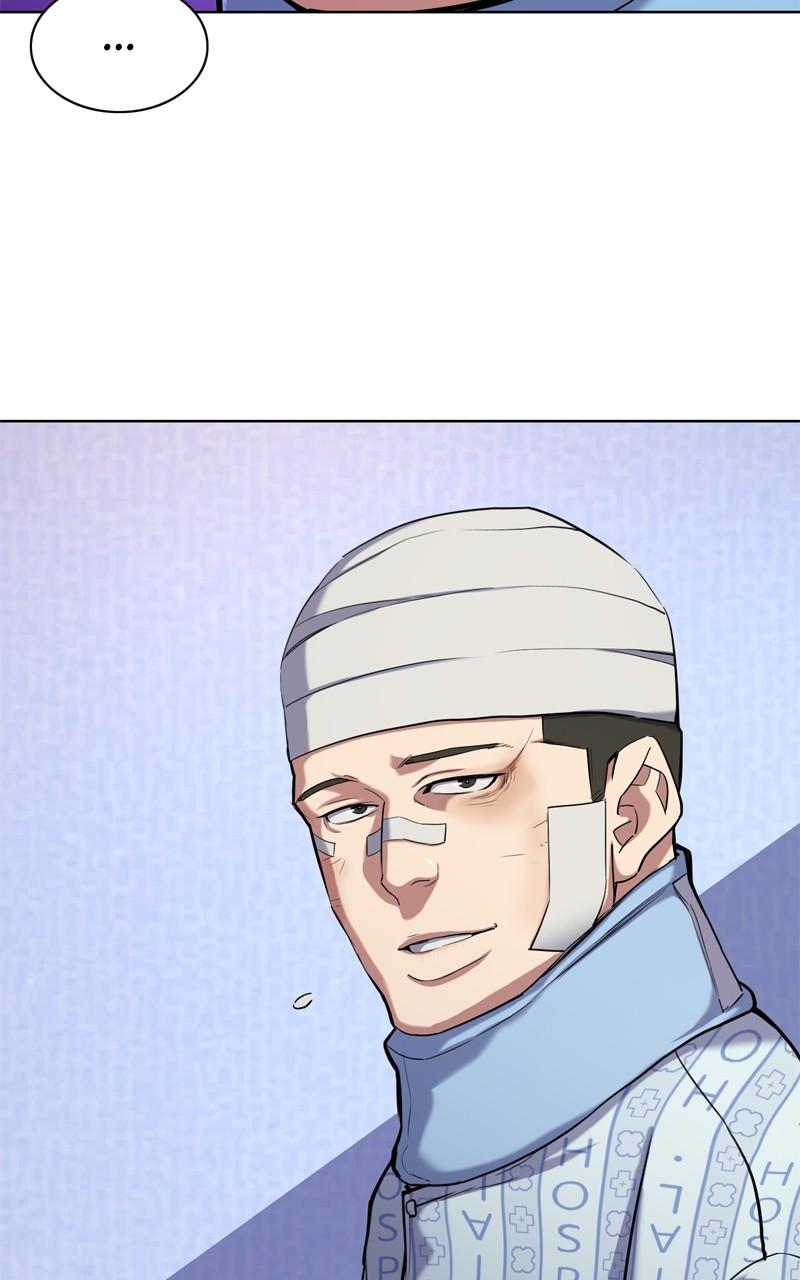 Reborn Rich Chap 75 - Next Chap 76