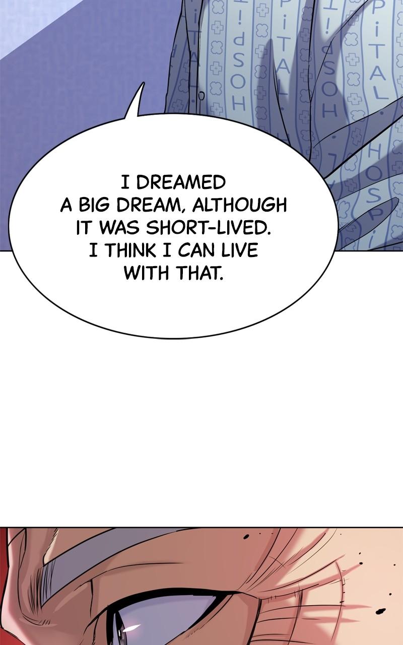 Reborn Rich Chap 75 - Next Chap 76