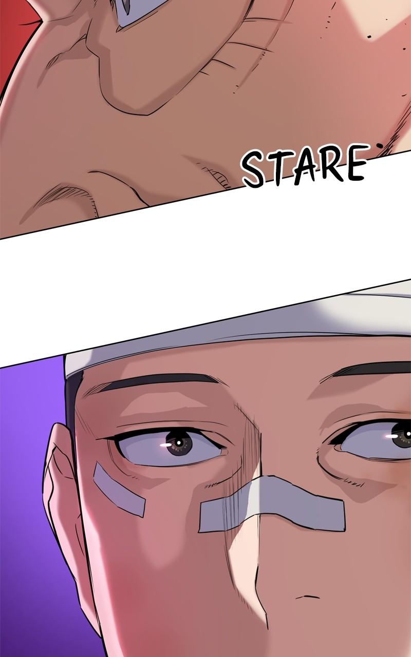 Reborn Rich Chap 75 - Next Chap 76