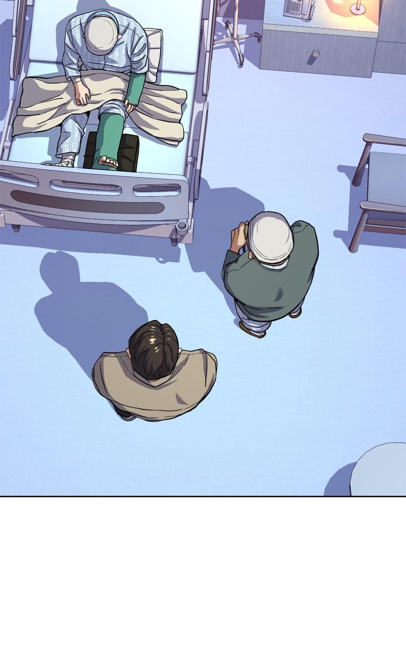 Reborn Rich Chap 75 - Next Chap 76