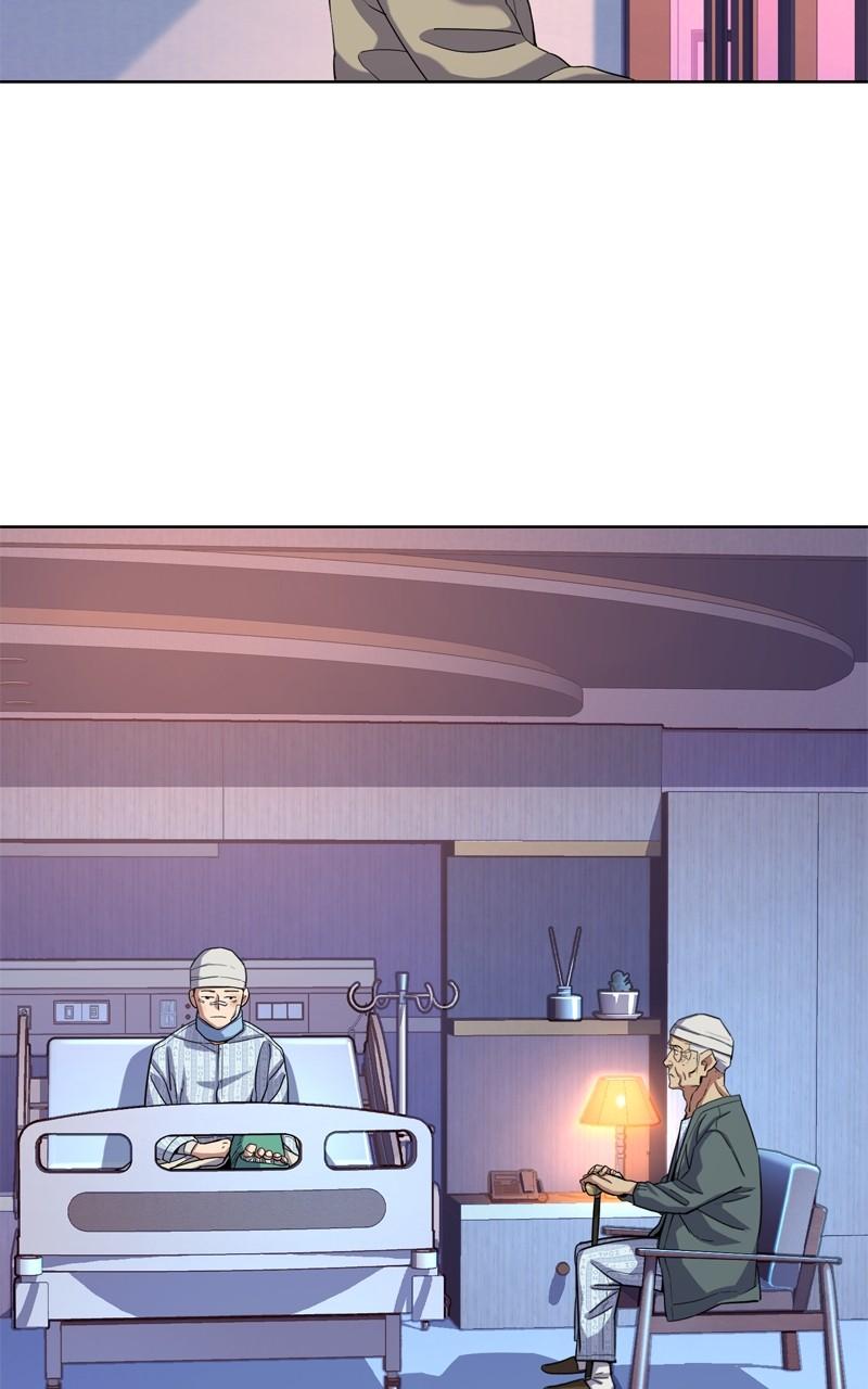 Reborn Rich Chap 75 - Next Chap 76