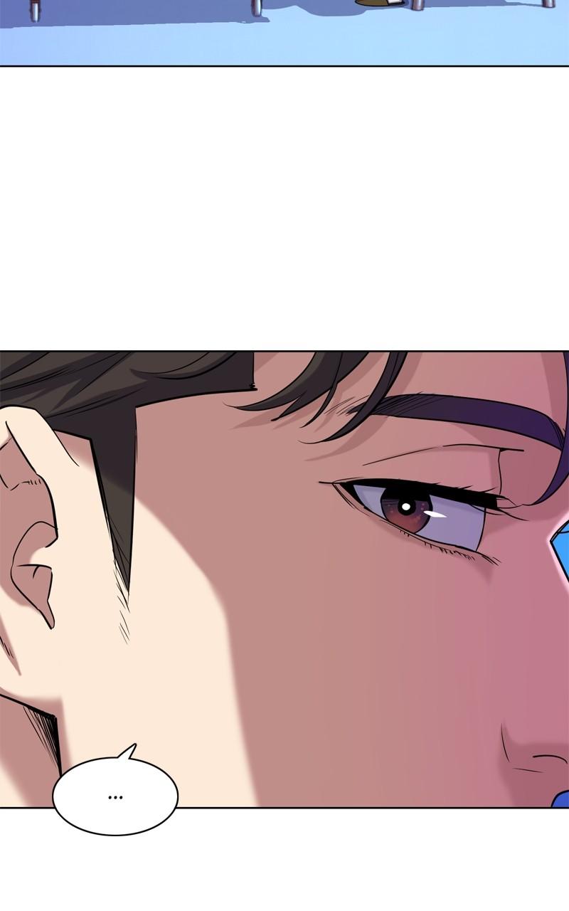 Reborn Rich Chap 75 - Next Chap 76