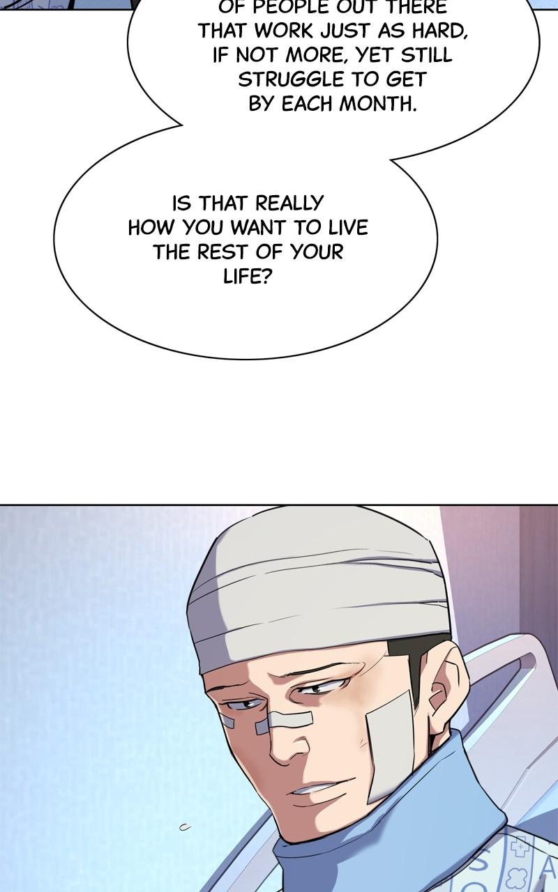 Reborn Rich Chap 75 - Next Chap 76