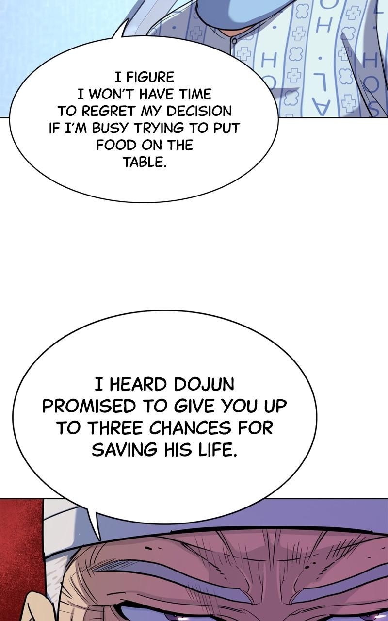 Reborn Rich Chap 75 - Next Chap 76