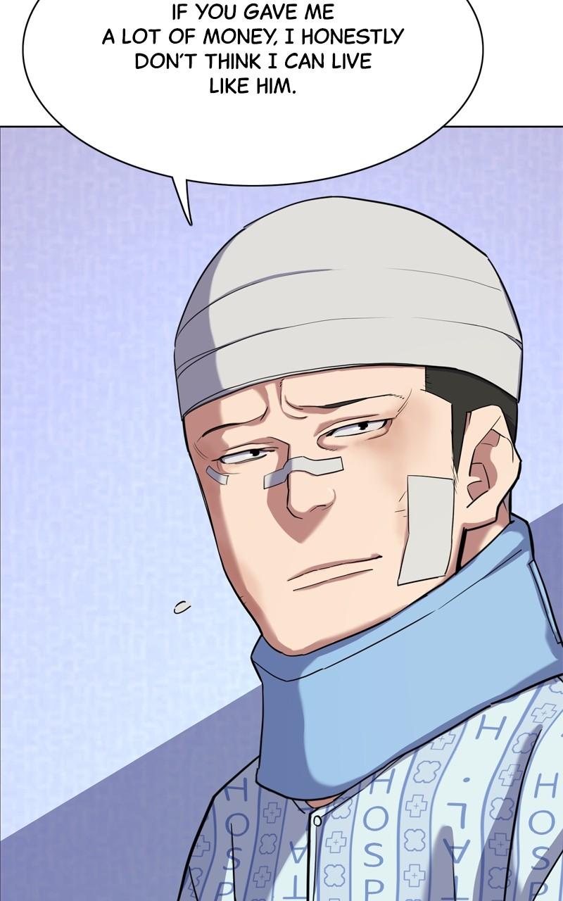 Reborn Rich Chap 75 - Next Chap 76