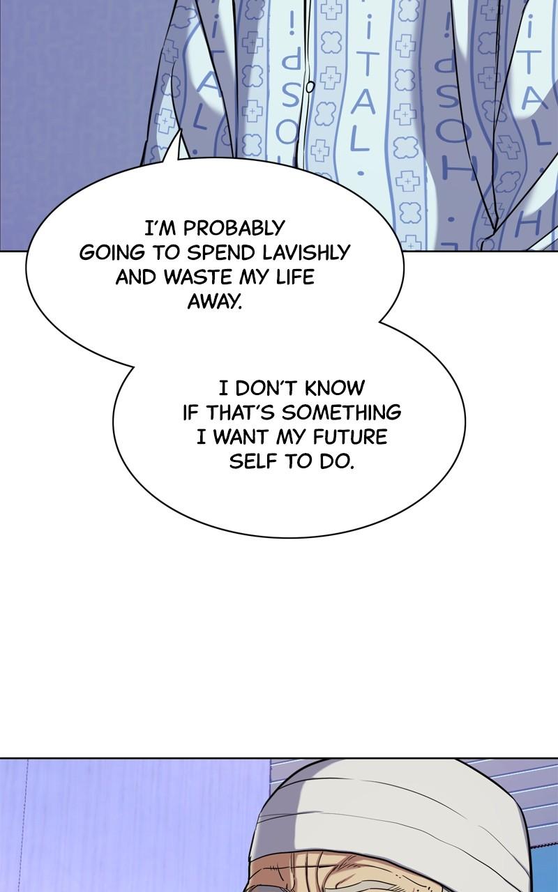Reborn Rich Chap 75 - Next Chap 76