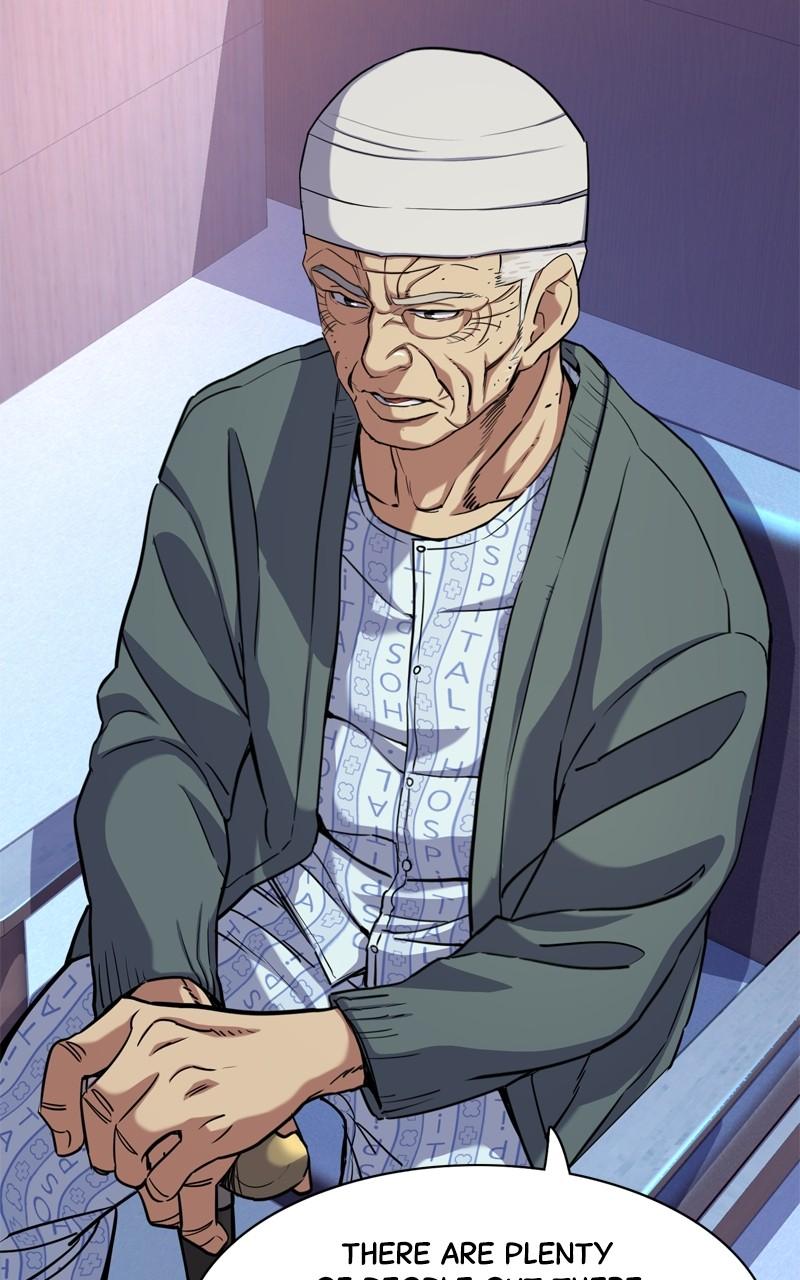 Reborn Rich Chap 75 - Next Chap 76