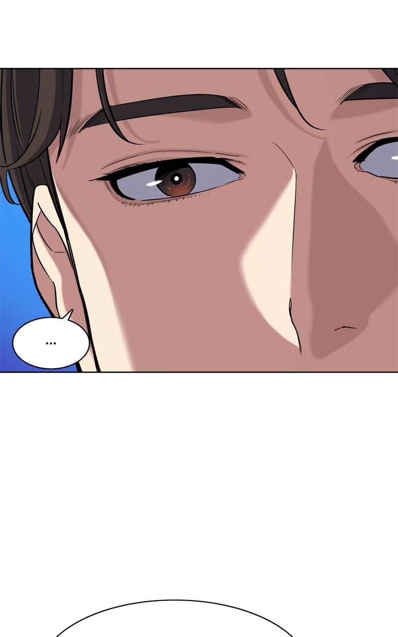 Reborn Rich Chap 75 - Next Chap 76