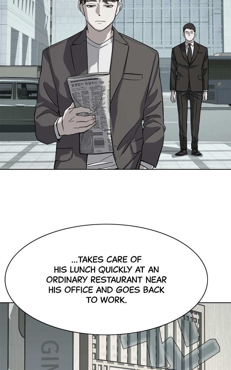 Reborn Rich Chap 75 - Next Chap 76