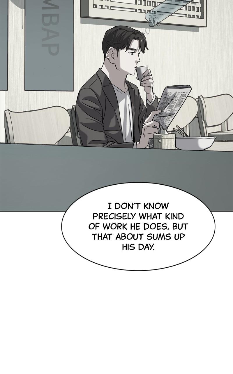 Reborn Rich Chap 75 - Next Chap 76