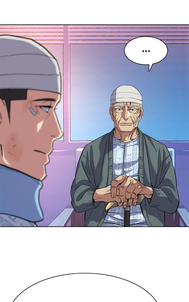 Reborn Rich Chap 75 - Next Chap 76